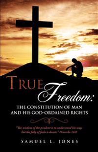 True Freedom