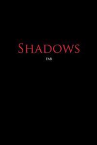 Shadows