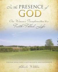 In the Presence of God