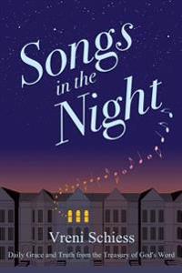 Songs in the Night