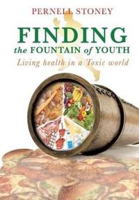 Finding the fountain of youth