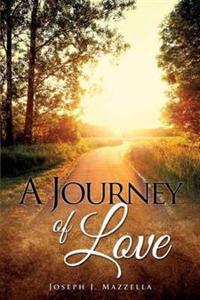 A Journey of Love