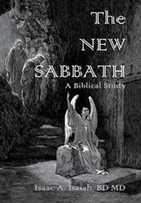 The New Sabbath
