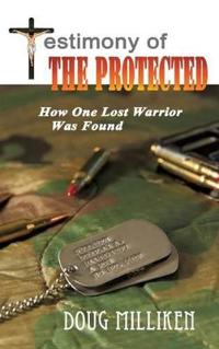 Testimony of The Protected