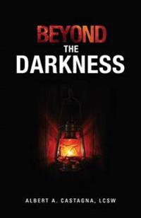 Beyond the Darkness