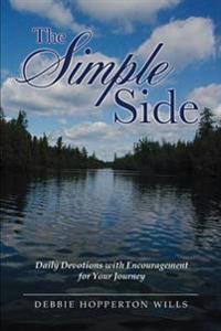The Simple Side