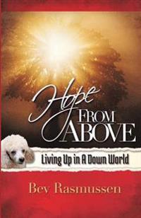 Hope From Above
