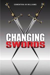 Changing Swords