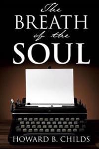 The Breath of The Soul