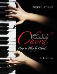 i Wanna Chord