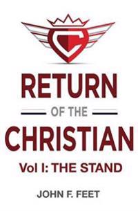 Return of the Christian