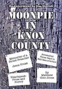 Moonpie in Knox County