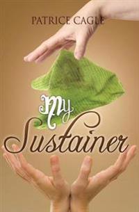 My Sustainer