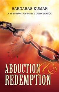 Abduction & Redemption