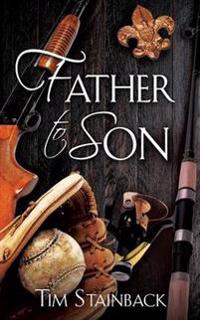 Father to Son
