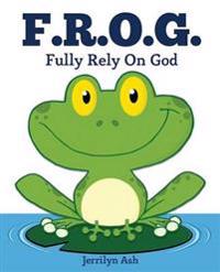 F.R.O.G.