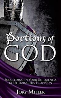 Portions of God