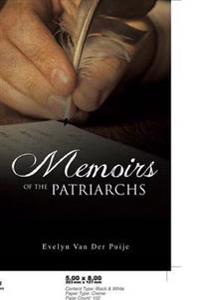 Memoirs of the Patriarchs