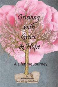 The Light of Mourning