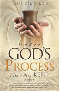 Under God's Process