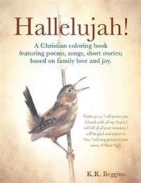 Hallelujah !