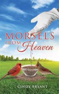 Morsels From Heaven