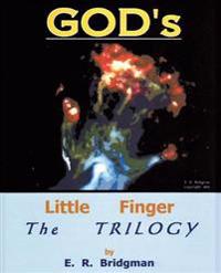 God's Little Finger