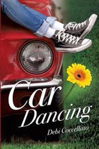 Car Dancing