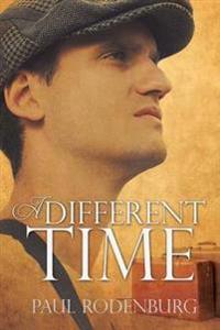 A Different Time