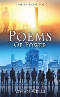 Poems Of Power