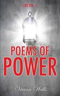 Poems Of Power
