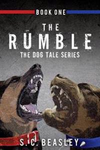 The Rumble