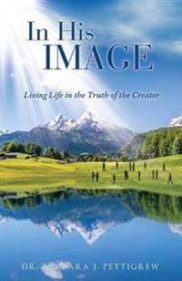 In His Image
