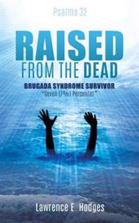 Raised from the Dead