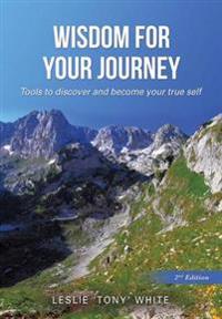 Wisdom for Your Journey