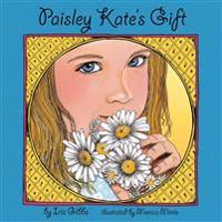 Paisley Kate's Gift