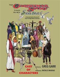 The Christmas Story