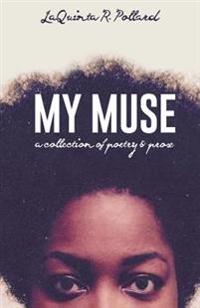 My Muse