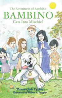The Adventures of Bambino