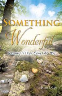 Something Wonderful