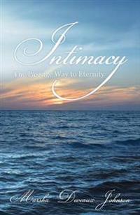 Intimacy