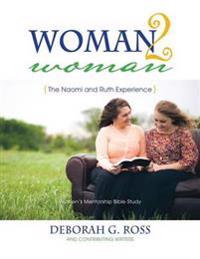 Woman2woman