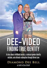 Dee-Vided
