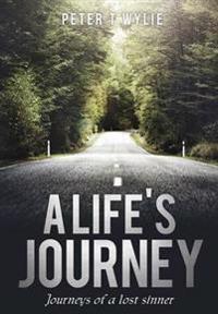 A Life's Journey