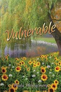 Vulnerable