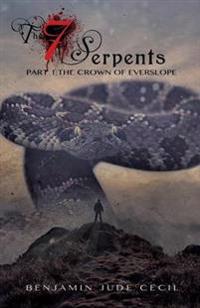 The 7 Serpents