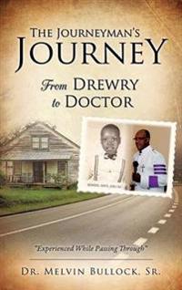 The Journeyman's Journey