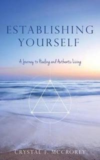 Establishing Yourself