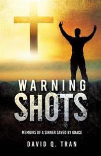 Warning Shots