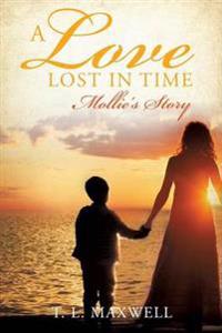 A Love Lost in Time